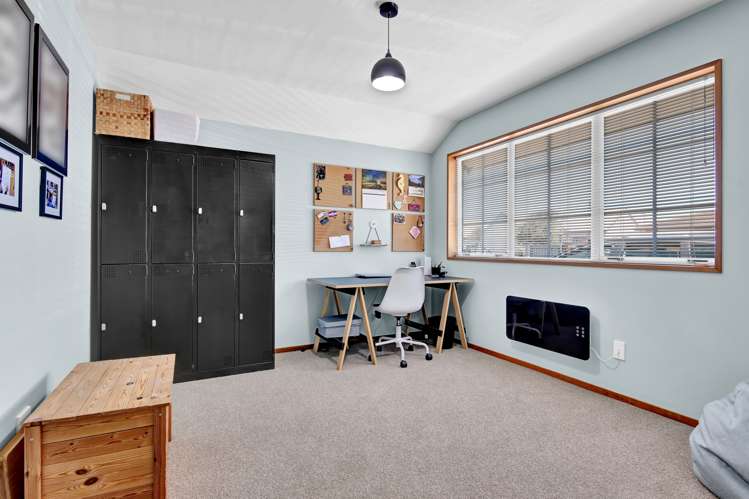 2 Hinton Place Rangiora_20