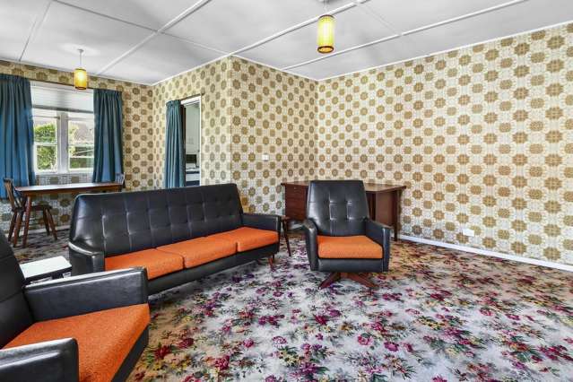 202 Church Street Onehunga_3