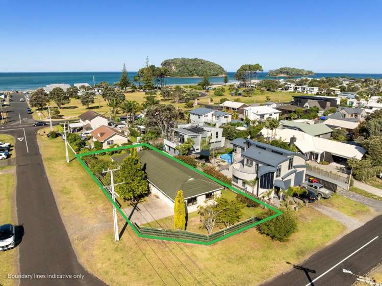 200 Mary Road Whangamata_3