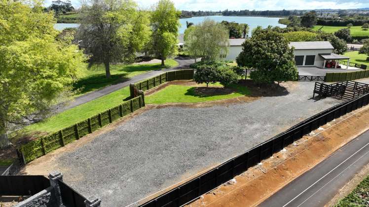 45D Arana Drive Karaka_31