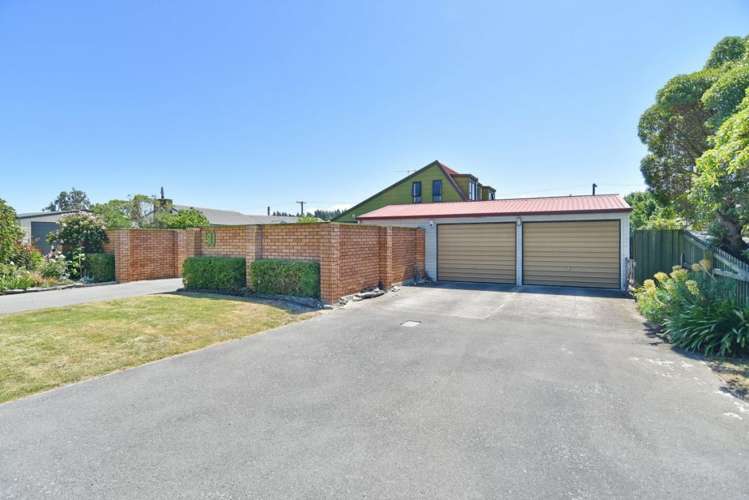 50 Grierson Avenue Amberley_20