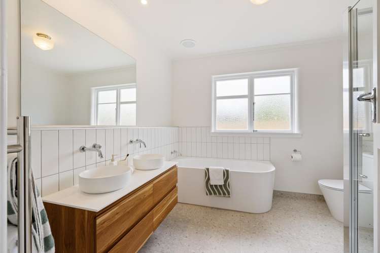 33 Nancy Avenue Saint Albans_12