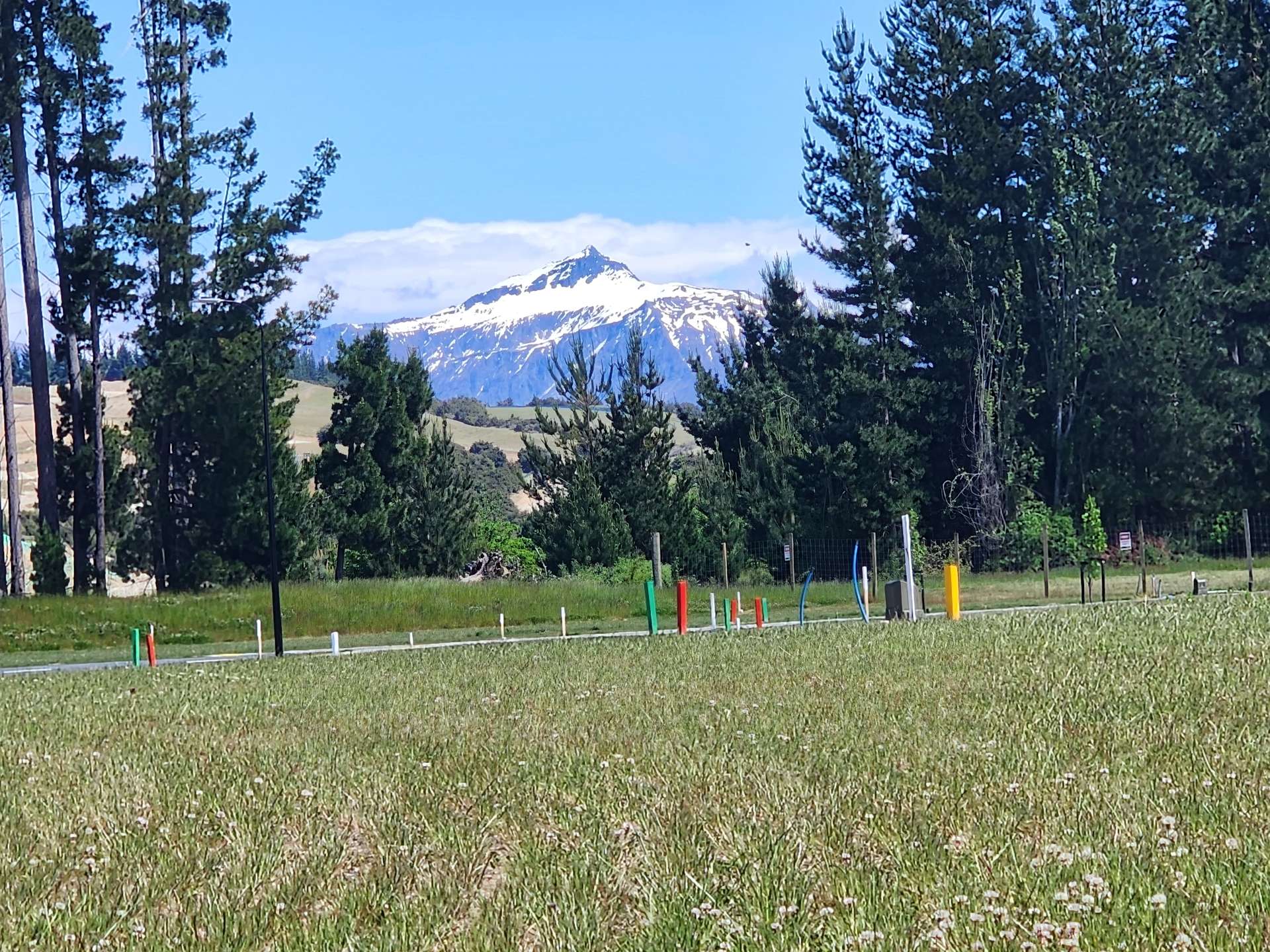 106 Moonstone Street Wanaka_0