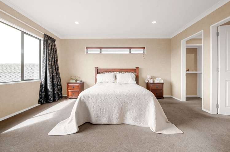 7 Sequoia Place Morrinsville_12