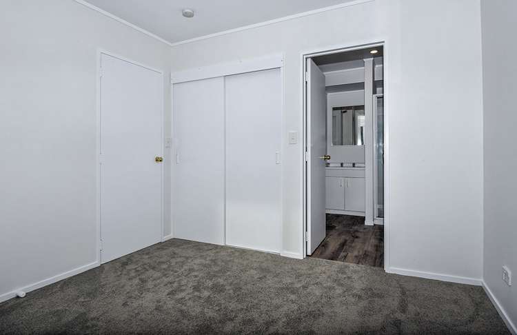 18A Roberts Road 1802_7