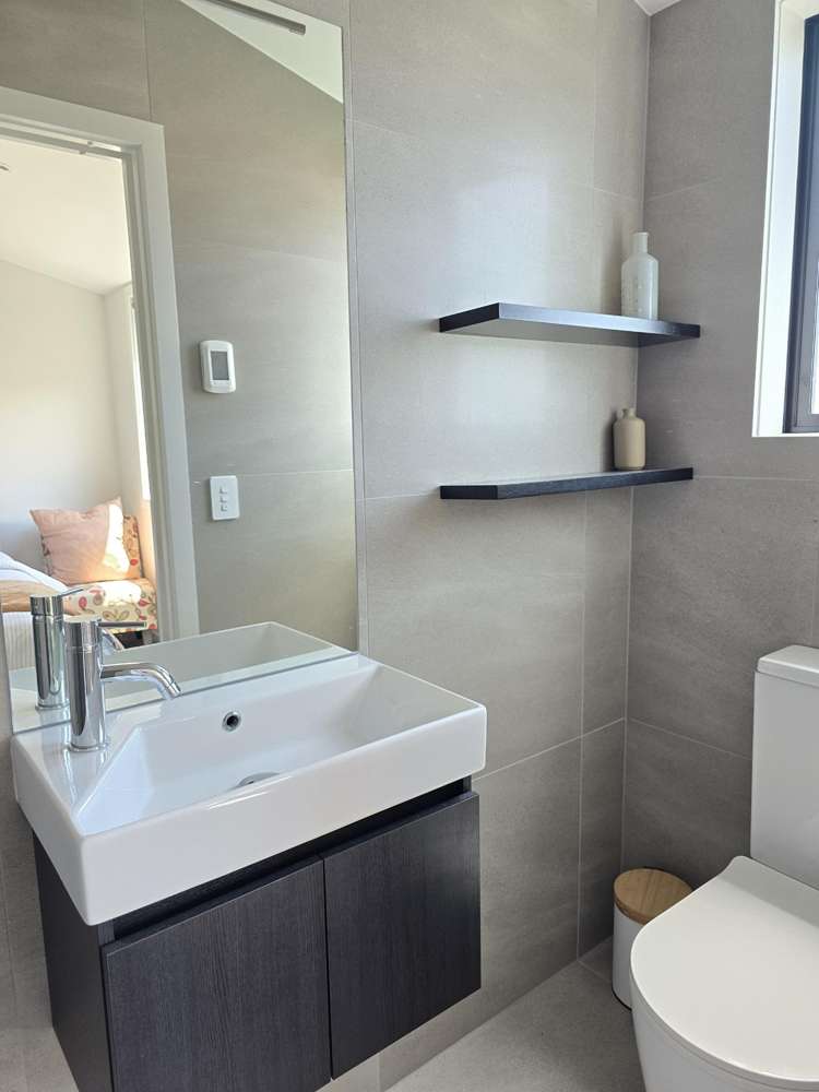 3/805 Riddell Road Saint Heliers_9