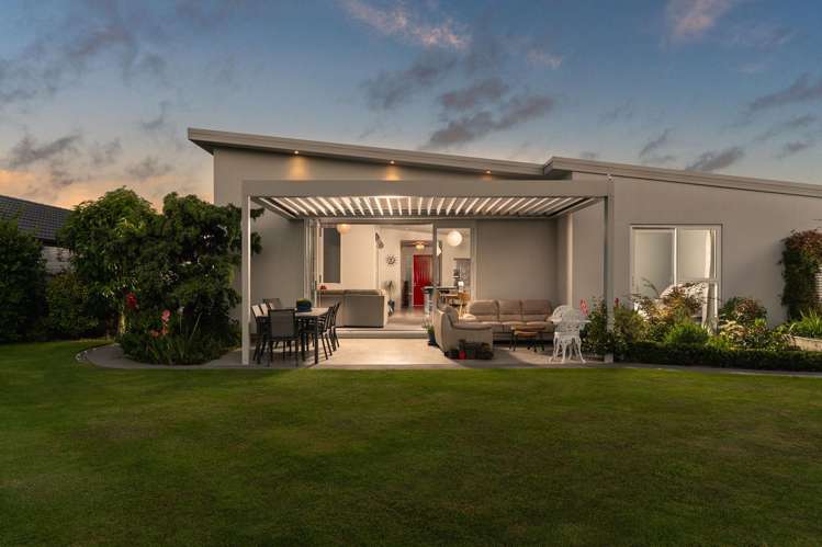 12 Alexandrina Street Marshland_33