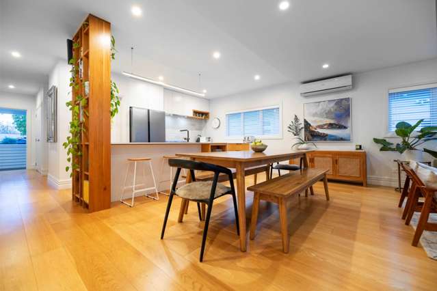 9 Dorset Street Westmere_4