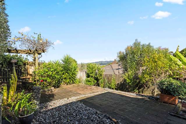 109B New Windsor Road New Windsor_3