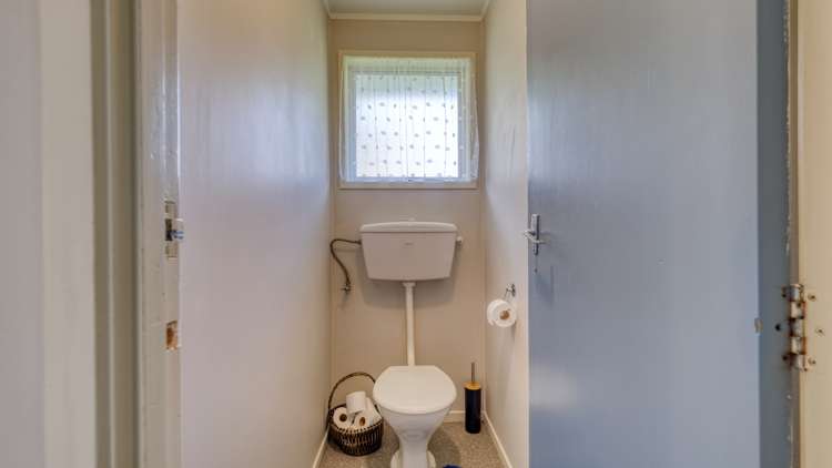 7a Sydann Place Kaitaia_17