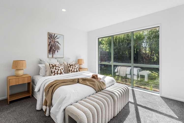 6 Warner Place Heathcote Valley_9