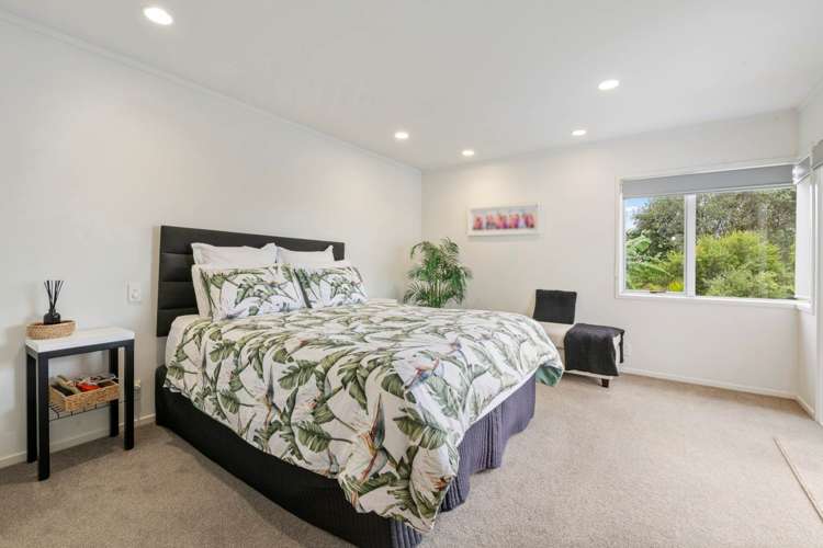 41 Snells Beach Road Snells Beach_25