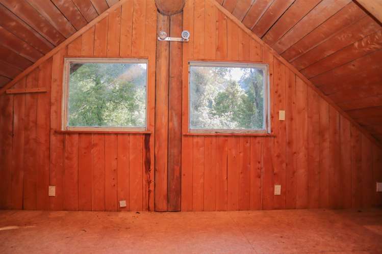 236 Omoto Valley Road Kaiata_13