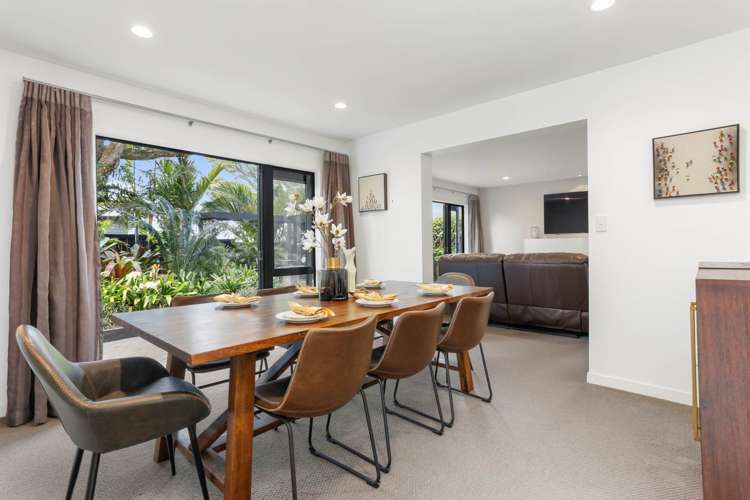 26a Rowan Road Epsom_8