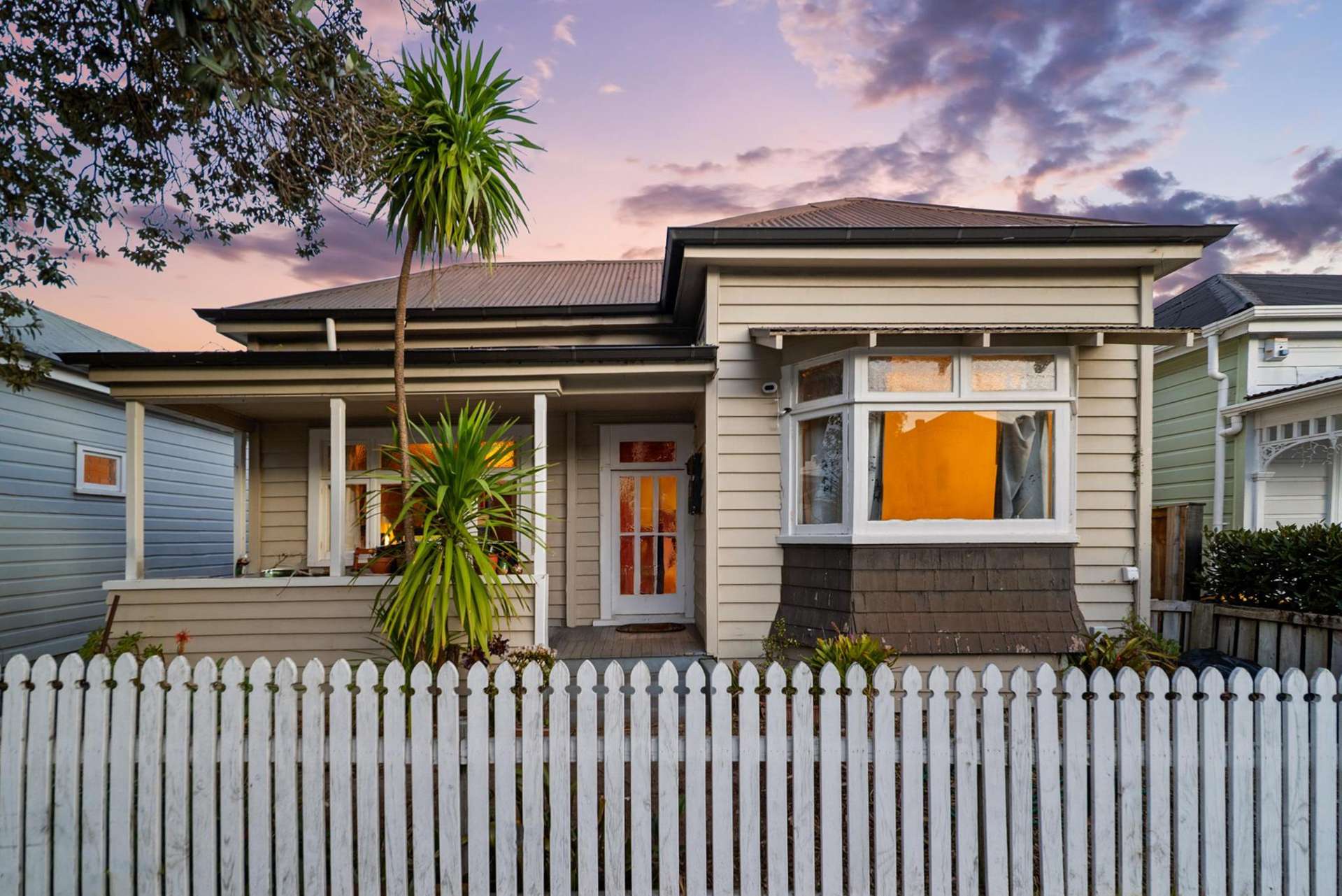 20 Rose Road Grey Lynn_0