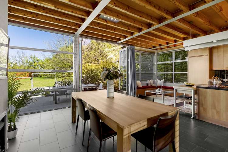 4 Lake Street Queenstown_23