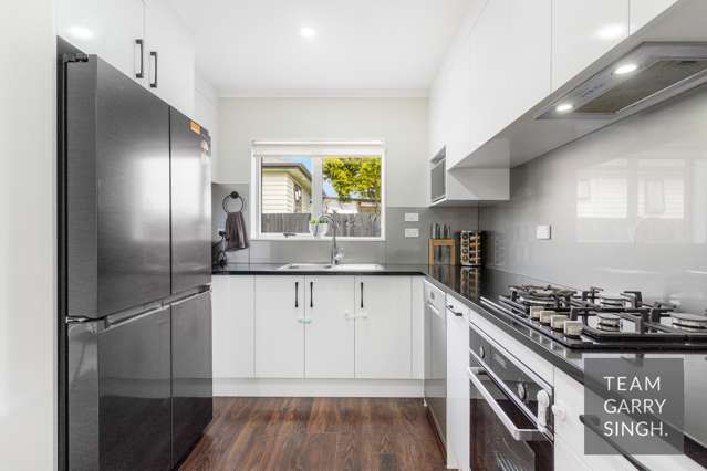 14e Berwyn Avenue Takanini_4