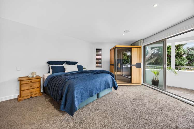 21 Minnehaha Avenue Takapuna_19