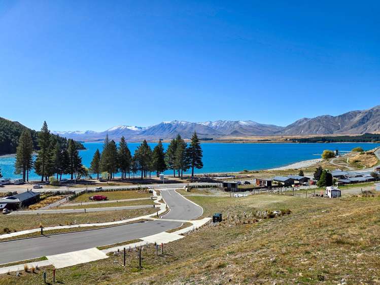 9&11 Station Bay Rise [Lot 32&33] Lake Tekapo_6