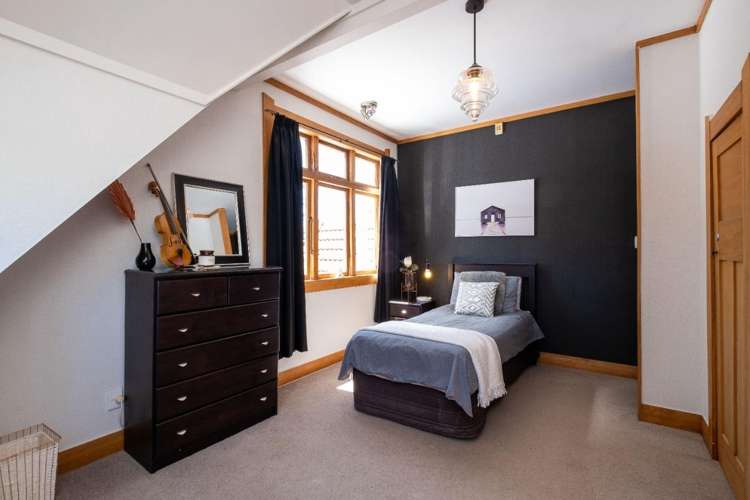 Address withheld 10474_14