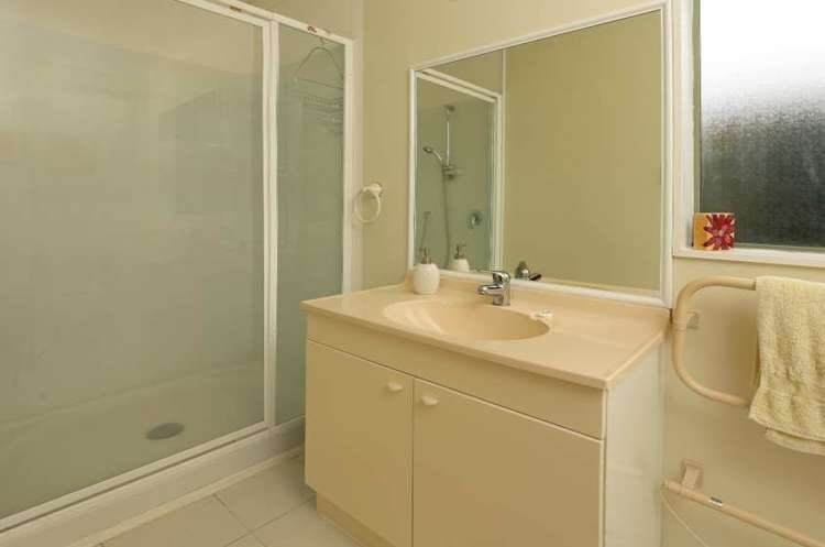 10 Jubaea Place Henderson_13