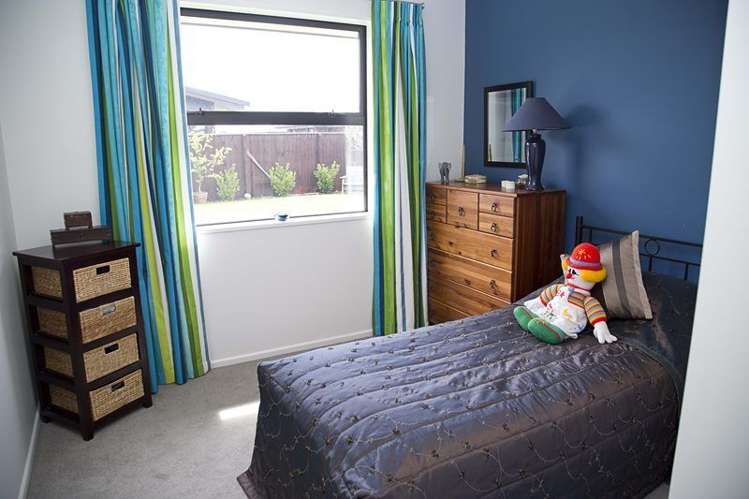 32 Bayliss Drive Kaiapoi_9