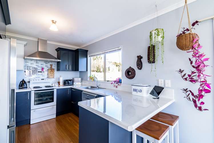 18 Ahuru Street Marton_5