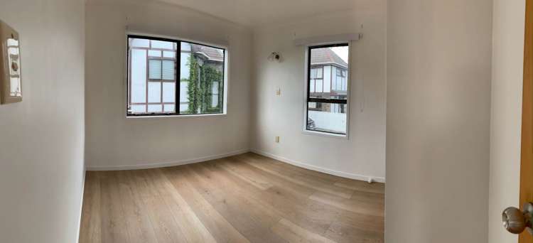 3/570 Remuera Road Remuera_5