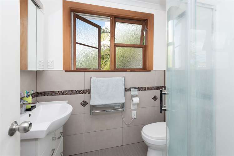 32 Hobson Drive Panmure_8