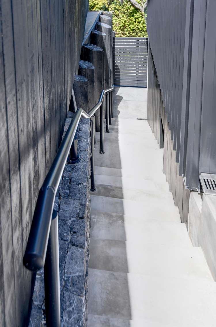 12A Mowhanau Drive Kai Iwi_26