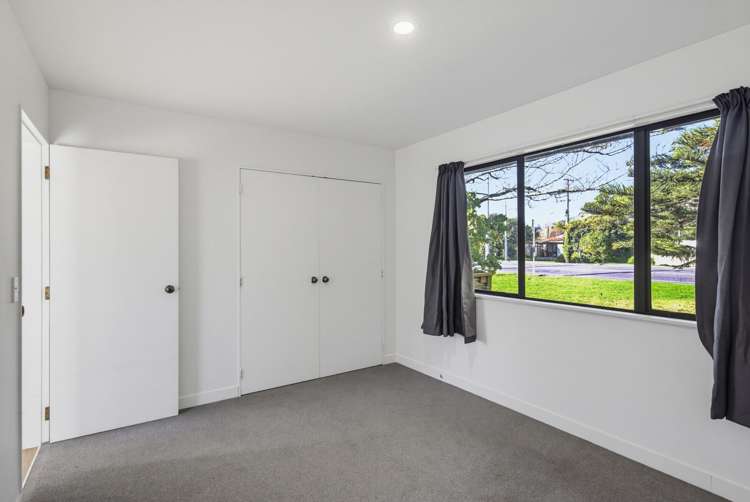 164A Te Moana Road Waikanae_10