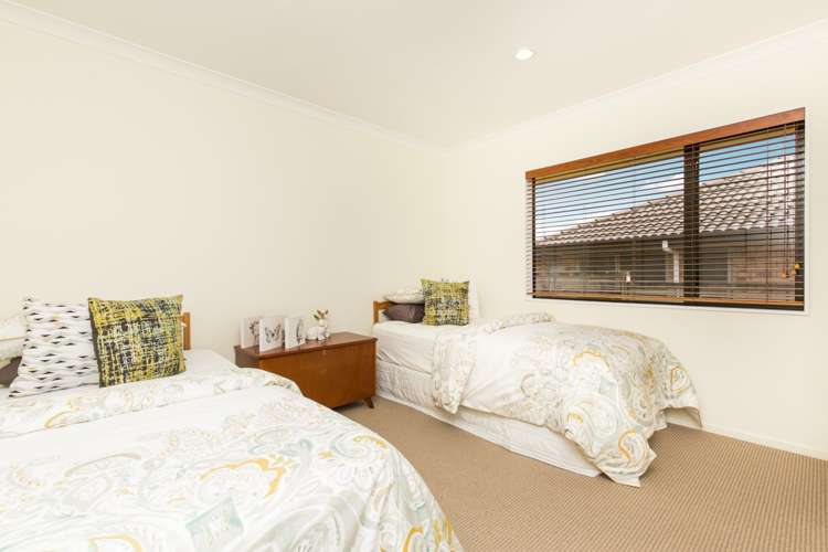 21 Premila Drive Pukekohe_9