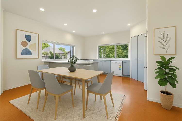 133 Kiteroa Street Karapiro_1