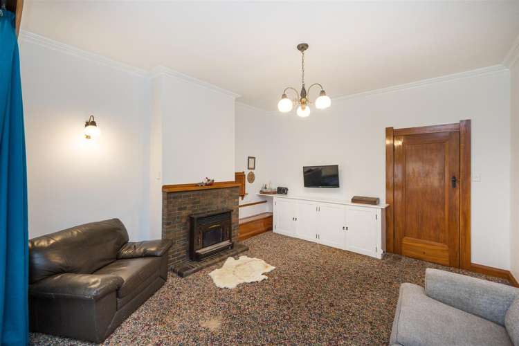 179 Leedstown Road Hunterville_7