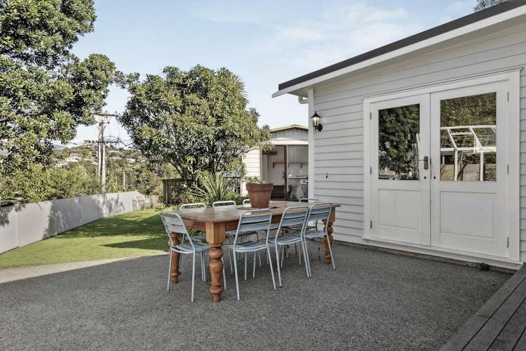 1 Britannia Heights Stepneyville_19