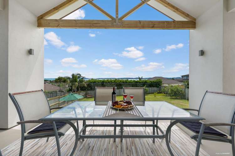 142 Beachlands Road Beachlands_1