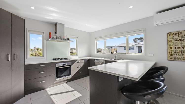 30 Longview Street Mangawhai_6