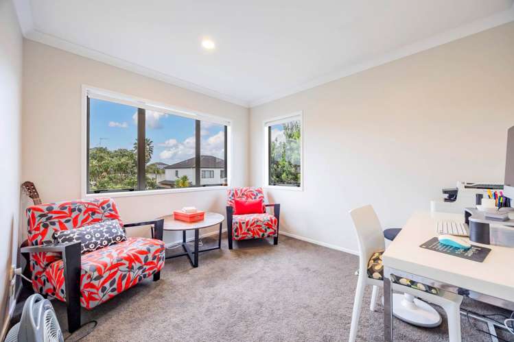 29 Kestev Drive Flat Bush_6