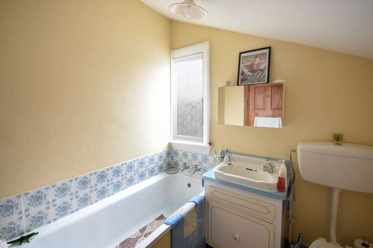 121 Richardson Street Saint Kilda_13