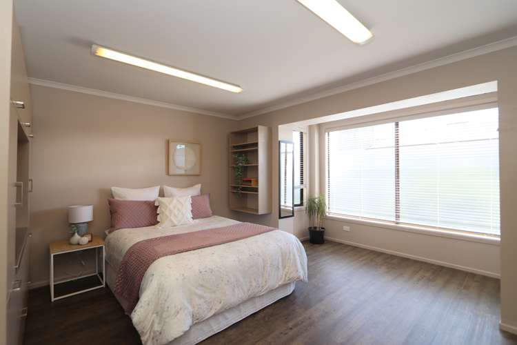 327 North Road Waikiwi_11