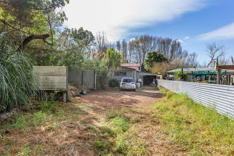 1 Hokio Road Hokio Beach_6