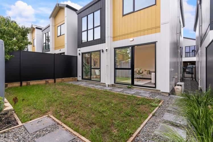 19/31 Goodwin Drive Papakura_23