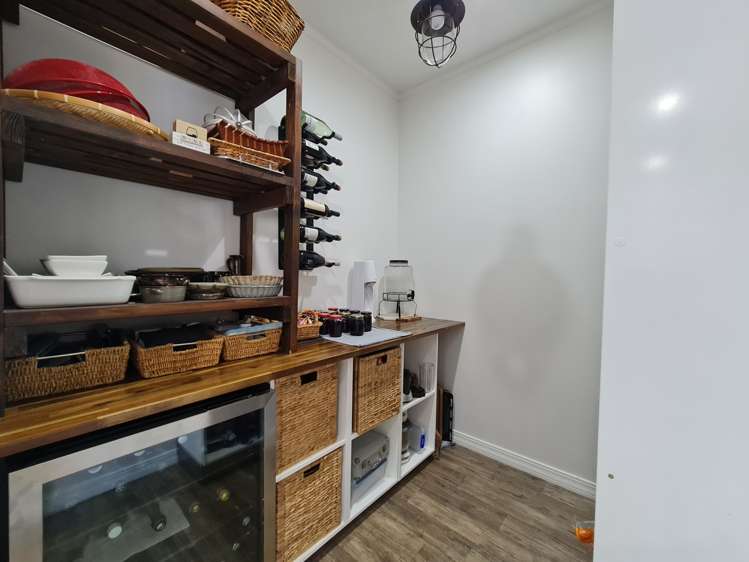 108 Clarence Street Thames_11