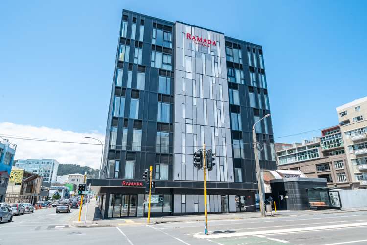 503/123 Taranaki Street_0