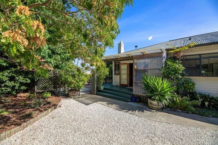 85 Arthur Street Blenheim Central_8