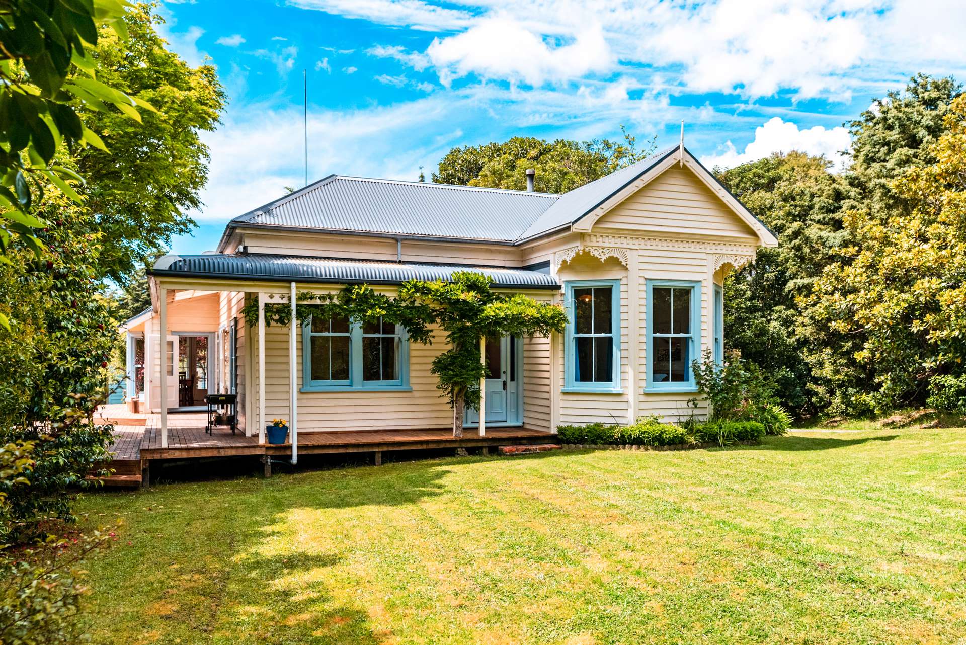 144 Waipoka Road Kiripaka_0