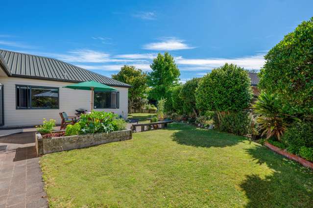 56 Balmoral Drive Hilltop_1