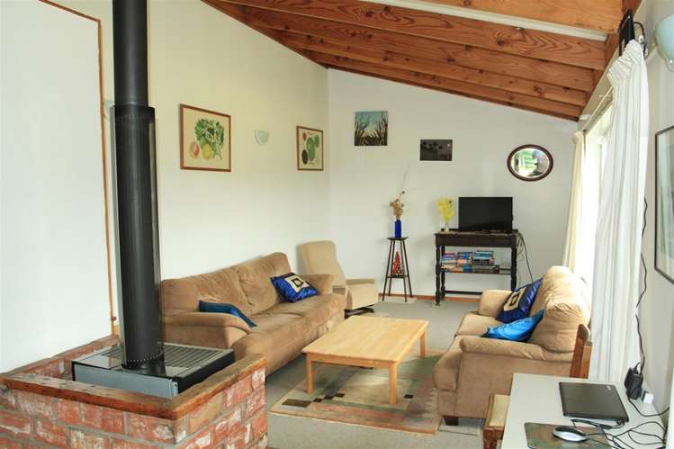 690 East Takaka Road Kahurangi National Park_5