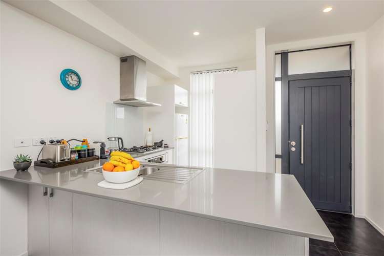 57 Battalion Drive Papakura_10