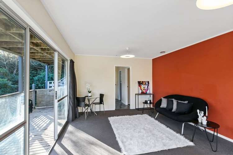 48A Hungerford Road Houghton Bay_1